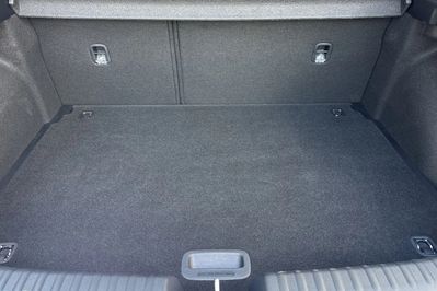 Kia XCeed 1.6 t-Gdi Tribute Dct