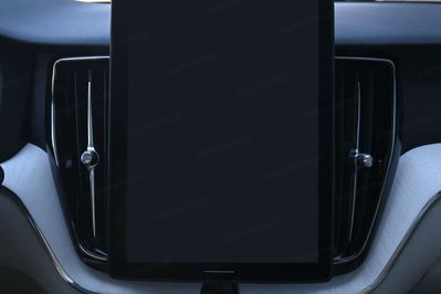 Volvo XC60 T6 Plug-In Hybrid AWD Plus Bright