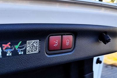 Mercedes Klasa C 200 4MATIC AMG Line