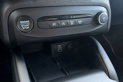 Ford Focus 1.5 EcoBlue Active X