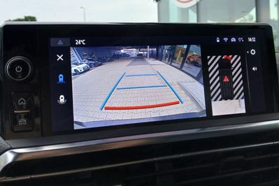 Toyota Proace Verso 2.0 D4-d Long Vip