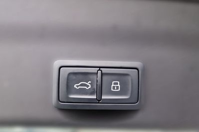 Audi A6 40 TDI mHEV quattro S tronic