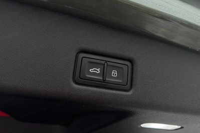 Audi Q5 40 TDI mHEV quattro S Line S tronic