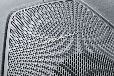 Volvo XC60 B5 AWD Ultra Dark