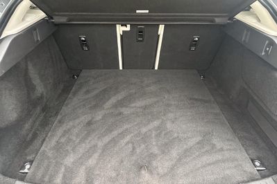 Jaguar I-Pace EV400 AWD HSE