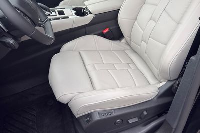 DS DS7 Etoile aut 1.5 BlueHDi