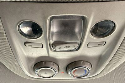 Toyota Proace Verso Long L2H1 AT
