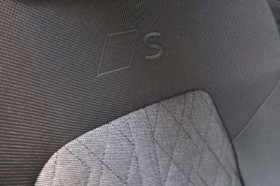 Audi A6 TDI quattro S line Avant