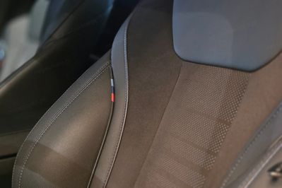BMW Seria 3 318i M Sport aut