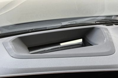 BMW Seria 4 Gran Coupe 430i xDrive M Sport