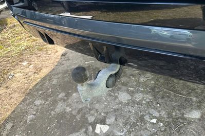 BMW X5 xDrive40d mHEV sport-aut