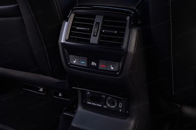 Skoda Kodiaq Sportline 2,0 TDI 200 KM DSG 4X4