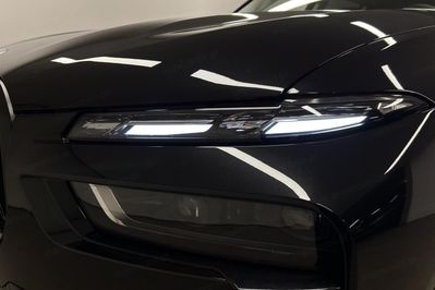 BMW X7 xDrive40i M Sport