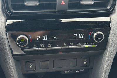 Toyota Yaris Cross GR Sport 1.5 Hybrid Dynamic Force