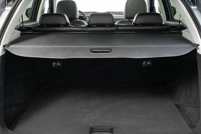 Baic Beijing 7 1.5T Luxury Dct