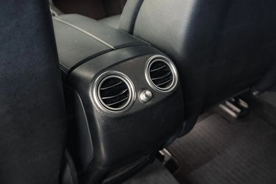 Mercedes GLC 220 d 4MATIC 9G-Tronic Amg Line