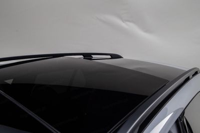 Mercedes GLE AMG 53  4-Matic+