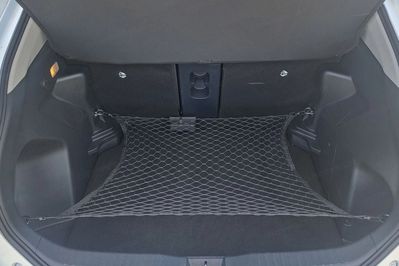 Toyota Yaris Cross Hybrid 1.5 Executive