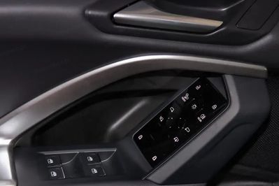 Audi Q5 TFSI quattro