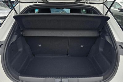 Opel Mokka 1.2 T GS S&S aut