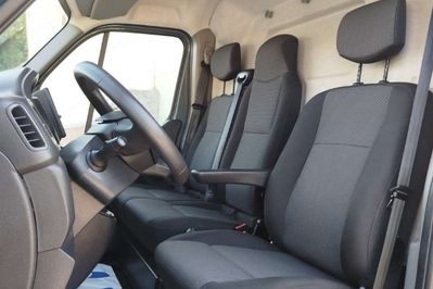 Renault Master dCi L3H2 Extra