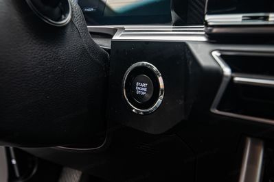 SsangYong Torres 1.5 T-GDI + LPG Adventure  4WD aut