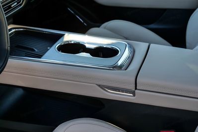 Mazda 6 Takumi 6e 68.8kWh