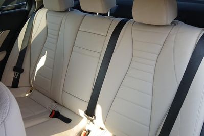 Mercedes Klasa E 400 d 4MATIC Avantgarde