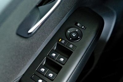 Hyundai Kona 1.6 T-GDI Executive DCT