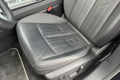 Audi A7 40 TDI quattro