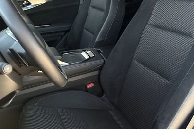 Renault Austral 1.3 TCe Techno esprit Alpine