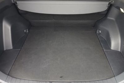 Toyota RAV4 2.5 Hybrid Comfort 4x4