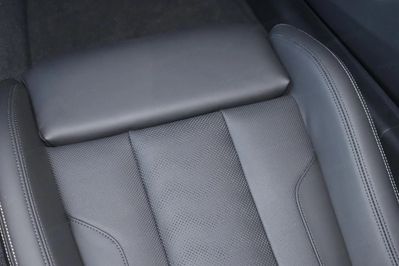BMW Seria 3 M3 Competition xDrive