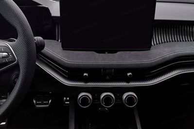 Skoda Superb Sportline 2.0 TDI 4x4  DSG