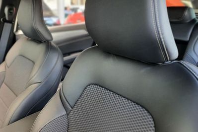 Renault Arkana Techno 1.3 TCe mHEV