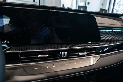 Chery Tiggo 7 Super Hybrid Comfort  1.5 T-GDI DHT