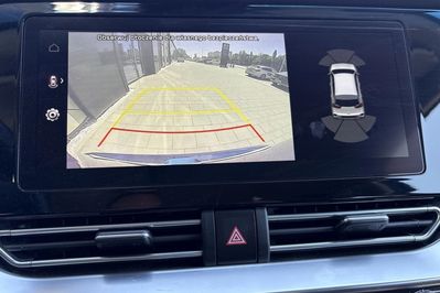 Kia Niro 1.6  Hybrid  Business Line