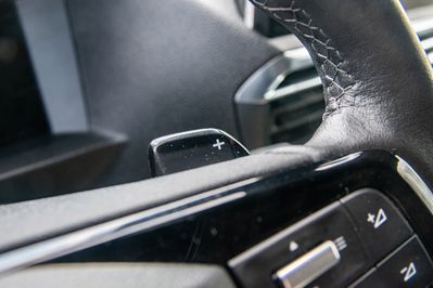 Citroen SpaceTourer XL L2H1 Business EAT8