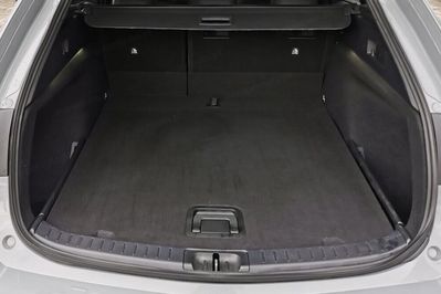 Toyota Corolla 1.2 T Comfort