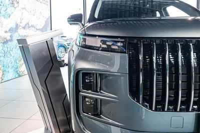 Jaecoo 7 1.6 T-GDI OffRoad AWD DCT