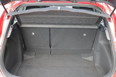 Toyota Corolla 1.8 Hybrid Comfort