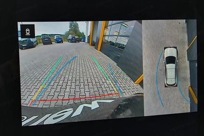 Renault Austral 1.3 TCe mHEV Techno esprit Alpine aut