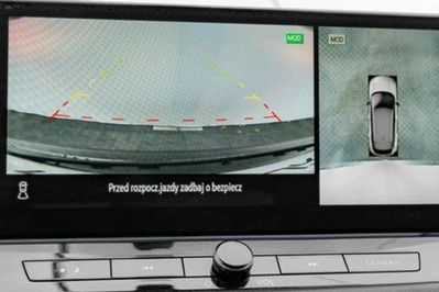 Nissan Qashqai 1.3 DIG-T