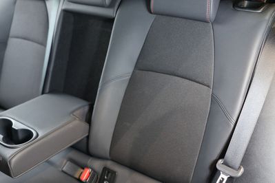 Toyota Corolla 2.0 Hybrid Gr Sport Dynamic
