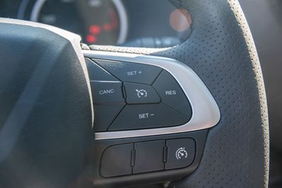 Iveco Daily 35S18 Kontener 10EP