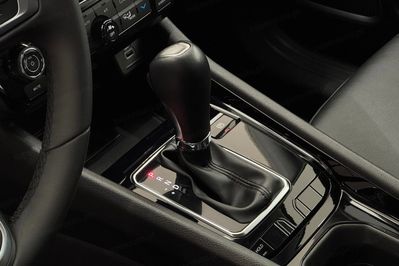 Jeep Compass 1.5 T4 Limited