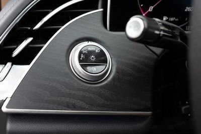 Mercedes Klasa E 220 d  4-Matic AMG