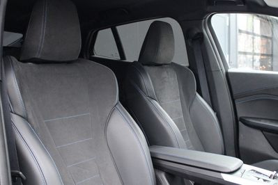 BMW X2 sDrive20i M Sport
