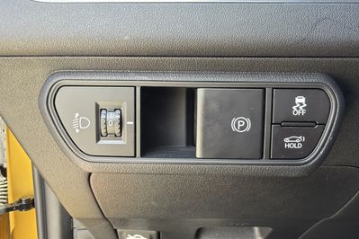Kia K4 T-Gdi GT Line