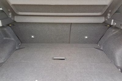 Nissan Qashqai 1.3 DIG-T N-Connecta Xtronic